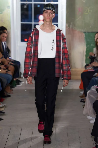 Look 53